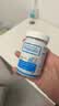 Life Space益倍适成人广谱益生菌320亿高活性60粒调理肠胃【王一博同款】 实拍图