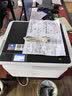得力（deli）M2000W AI打印机黑白家用办公三合一 复印扫描机多功能 大印量 学习错题4500页 实拍图
