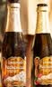 Lindemans林德曼桃子啤酒 250ml*6瓶 比利时进口 果味精酿低度果啤 实拍图