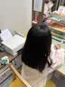 爱普生（EPSON）【6代新品】L3351墨仓式彩色打印机 微信打印/无线连接 家用AI学习打印机（打印、复印、扫描） 实拍图