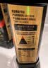 千禾御藏本酿380天酱油500mL【0添加特级生抽】炒菜调味提鲜拌灼 实拍图