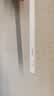 倍思电容笔iPad触控笔苹果笔 适用26年apple pencil Pro/Air8/Mini/iPad11平板触屏手写笔applepencil 实拍图