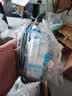 奥克斯电热水龙头即热式速热电加热水龙头加热器变频恒温厨房宝阳台家用热水器 实拍图