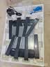 普联（TP-LINK）BE7200 WiFi7家用电竞无线路由器 飞流双万兆版（含SFP）四2.5G口  Mesh USB3.0 性能旗舰 7DR7299 实拍图
