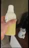 金口馨 复方氯己定含漱液300ml*1瓶 用于口腔黏膜炎 牙龈出血 牙周脓肿 口腔黏膜溃疡 甲硝唑消炎药牙齿痛 实拍图
