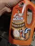 威猛先生（Mr Muscle）管道疏通啫喱 960ml 厨房专用 下水道强力疏通剂 管道疏通神器 实拍图