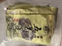 老城隍庙180g*3袋奶油五香豆上海特产豆类胡豆蚕豆零食炒货 非油炸兰花豆 实拍图
