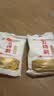 五得利八星雪花 5kg*4袋 量贩装 实拍图