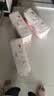 好奇（Huggies）铂金装小桃裤成长裤XL96片(12-17kg)加大号尿不湿【散热口碑王】 实拍图