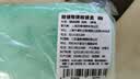 眼镜帮眼镜盒便携抗压ins日系学生眼睛墨镜绒布收纳盒多彩镜盒赠镜布 实拍图