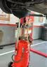 壳牌（Shell）全合成机油 5w-40(5w40)  4L超凡喜力都市光影版汽车保养京东自营 实拍图