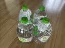 屈臣氏蒸馏水纯净水4.5L*4桶整箱大桶装水饮用水家庭装泡茶煲汤 实拍图