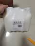 蜂花王俊凯推荐护发素套装柔顺营养小麦蛋白1L*3+生姜健发洗护100mlx2 实拍图
