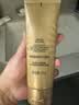 伊思（It’s skin）晶钻蜗牛氨基酸洗面奶女150ml 温和清洁控油洁面乳男护肤品礼物 实拍图