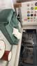京东家政 【3小时保洁单次服务】家政保洁上门服务 京东保洁家庭清洁 适用面积＜90平米 实拍图