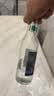 崂山【任嘉伦推荐款】白花蛇草水0糖0脂0卡草本气泡水无糖330ml*12瓶 实拍图