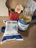 华美科湿敷水修复皮肤屏障受损修护爽肤补水保湿收缩毛孔精华液1瓶 实拍图