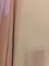 立邦开学季墙面修复补墙膏补墙漆防霉滚筒去污神器翻新乳胶漆白色500g 实拍图