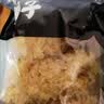 方家铺子中华老字号 有机银耳100g 白木耳丑耳（勿用热水泡发炖煮） 实拍图