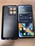 摩托罗拉 联想moto g100 【凑单价更低】 四年质保 LCD护眼屏 国家补贴 应用六开 12GB+256GB 曜石黑 实拍图