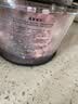 苏泊尔（SUPOR）绞肉机家用电动 悬浮双刀 加厚玻璃多能料理机 绞馅机碎肉搅肉机切菜辅食JR75S-XF 实拍图
