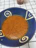 宛禾 砂锅土豆粉320g 米粉米线方便速食酸辣粉螺蛳粉米线火锅单独料包 实拍图