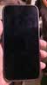 闪魔【AR增透抗反光】适用iPhone18Promax钢化膜苹果17promax手机膜AR增透全屏防尘无尘仓保护膜2片装 实拍图
