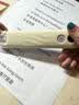阿尔法蛋词典笔D1Ultra 英语点读笔翻译笔 小学初中高中同步拍照搜题全科学习笔 电子词典扫描笔单词笔 实拍图