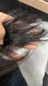 潘婷氨基酸乳液修护洗发水1KG洗发水顺抚平毛躁防干枯男女通用套装 实拍图
