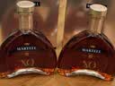 马爹利（Martell） XO干邑白兰地 拱桥XO 700ml 法国进口  送礼 实拍图