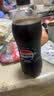 百事可乐Pepsi 无糖可乐 碳酸饮料汽水 900ml*12瓶 家庭聚会（随机包装） 实拍图
