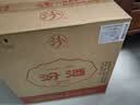 汾酒 黄盖玻汾 将军汾55度950mL*6瓶 整箱装年份随机发货 实拍图