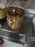金龙鱼 食用油 非转基因 黄金比例零反式脂肪食用调和油 5L (新) 实拍图