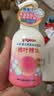 贝亲（Pigeon）洗发水沐浴露 含桃叶精华 婴儿洗发沐浴二合一 500ml IA209 实拍图