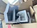 ELEGOO爱乐酷Saturn 4 Ultra 16K土星S4U光固化3d打印机家用桌面级10寸高速高精度3d手办模型学生打印机 土星4U 16K+水星3.0【1kg刚性树脂+手套漏斗+离型膜】 实拍图