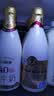 每日鲜语4.0鲜牛奶1L定期购定期配送到家 实拍图