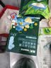 英氏婴幼儿益生菌溶豆苹果味 宝宝婴儿零食6个月以上营养辅食18g 实拍图