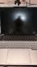ThinkPad国家补贴15%联想笔记本电脑ThinkBook14+ 2026全能本 锐龙7 H 255 32G 1T 3K 14.5英寸高刷 月神灰 实拍图