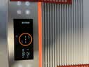 霍尼韦尔（Honeywell）H-Speed空气净化器除甲醛细菌花粉过敏原tvoc流感病毒新房除醛大空间全效净化KJ760F-P22W 实拍图