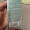 百雀羚赋能新颜净颜洁面乳（氨基酸型）90G温和不刺激卸妆清洁 实拍图