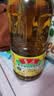 鲁花【保真菜籽油】低芥酸特香菜籽油 2L 物理压榨【京东品酒会同款】 实拍图