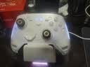 北通鲲鹏70精英游戏手柄无线AI智控触觉反馈肩键xbox电脑PC蓝牙NS steam手机switch2影之刃零 6D升级款 实拍图
