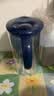 碧然德（BRITA） 过滤净水器 家用滤水壶 净水壶 海洋系列 3.5L蓝色 一壶3芯装 环保加固包装 实拍图