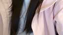 骆驼（CAMEL）CamelTex户外御寒冲锋衣男女同款防油污外套三合一登山服  S 实拍图