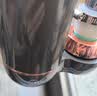 美的（Midea）净水器水龙头过滤器家用自来水滤水器直饮前置过滤器厨房卫生间通用除水垢除余氯双出水可清洗滤芯 一机三芯【两年免换滤芯】 实拍图