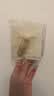 后Whoo雪玉凝水乳10ml-会员小样试用 实拍图