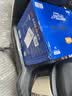 宜婴新梦想家全包臀小内裤3XL32拉拉裤超薄尿不湿【品质安心尿裤】 实拍图