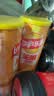 乐事（Lay's）无限薯片 醇香原味 104克*2罐 208克 休闲零食 膨化食品 实拍图