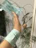 同仁堂氨糖蒸汽热敷手腕贴腱鞘炎护腕关节手腕带护手腕缓解酸胀扭伤劳损 实拍图