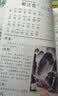 小学生必背古诗词75+80首 [王芳推荐] 彩图注音有声版（共200首） 金奖图书 季恒铨名家审定 古诗词读本的名家名译版本 涵盖2026年全国人教版RJ版新教材要求1-6年级必背古诗词129首文言文 实拍图